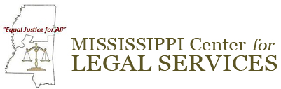 Civil Legal Assistance